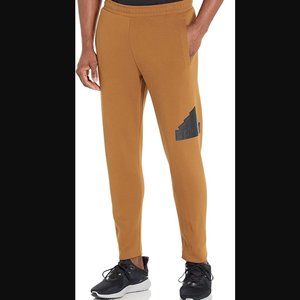 NWOT adidas Men's Future Icon Badge of Sport Pants